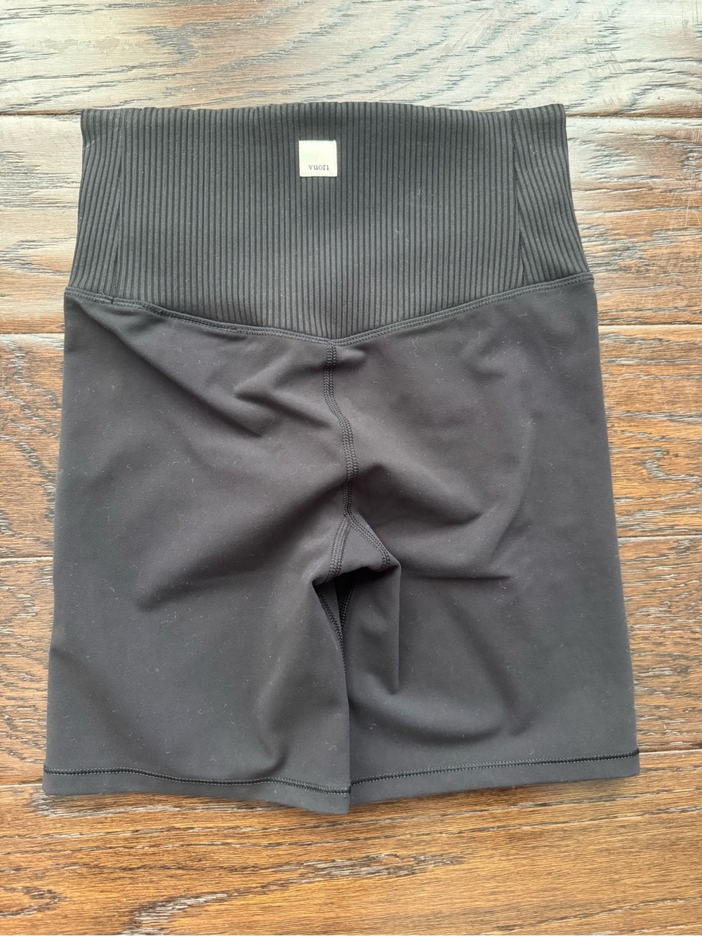 Vuori Bike Shorts